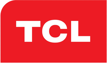 TCL Electronics Việt Nam
